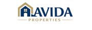 Lavida Properties